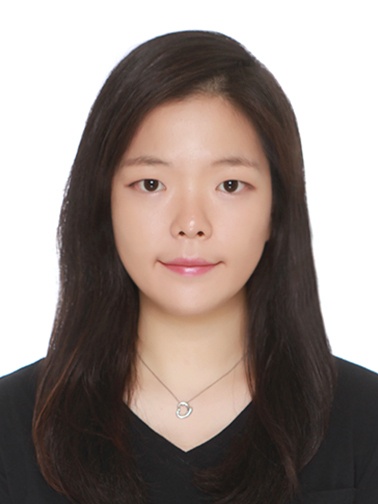 Sanghee Mun